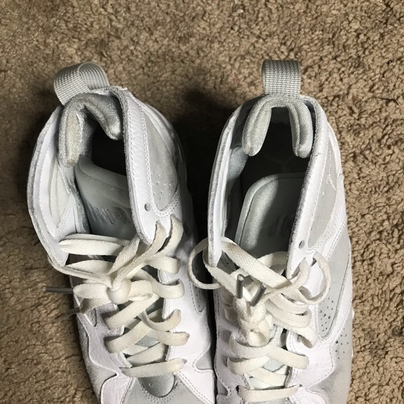 jordan retro 7s - Picture 5 of 6